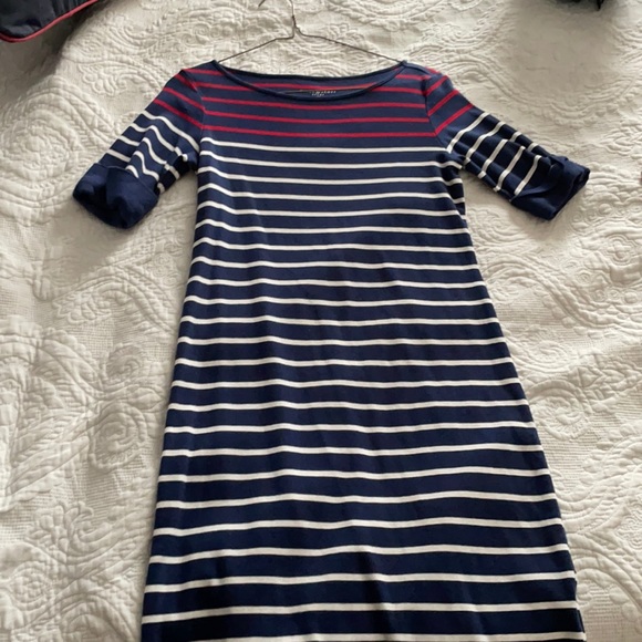 Dress - Picture 1 of 3
